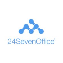 24-seven-office