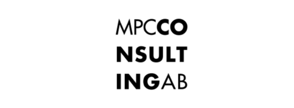 mpc-consulting