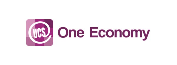 ucs-one-economy