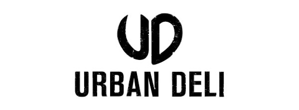 urban-deli