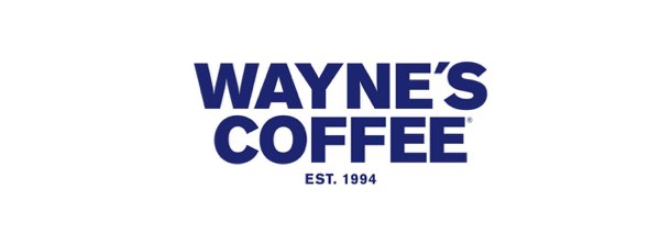 waynes-coffee