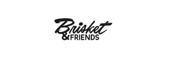 brisket-friends