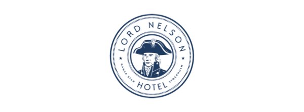 lord-nelson
