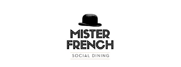 mister-french