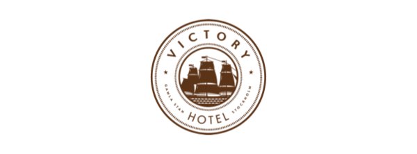 victory-hotel