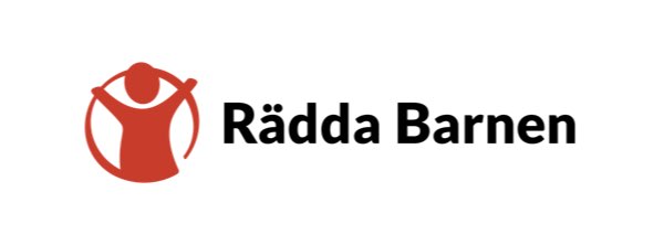 radda-barnen.jpeg
