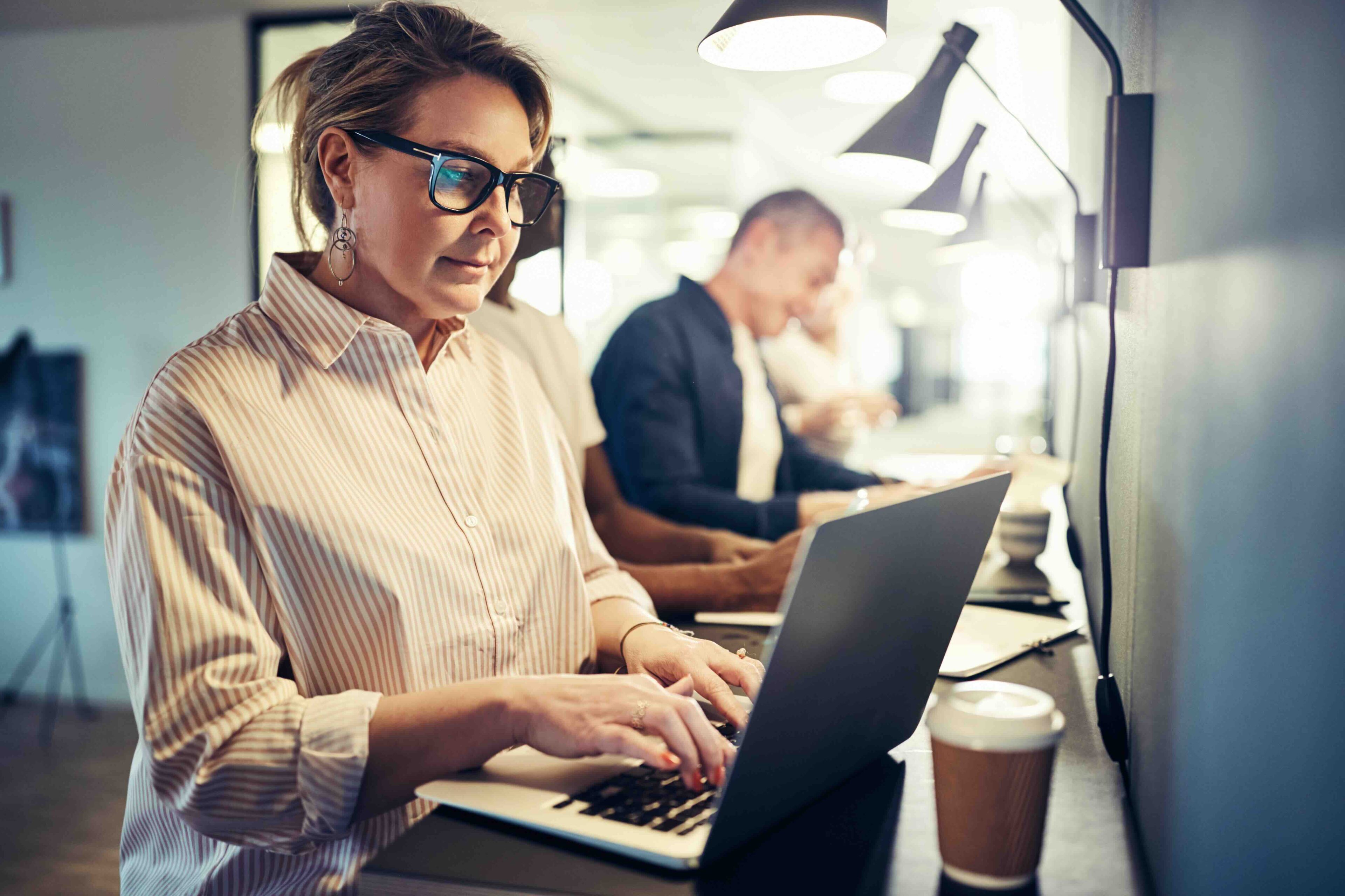 Skuldsättningsgrad: Beräkning, formel och definition